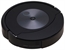 IROBOT Roomba Combo J7 C7158 40