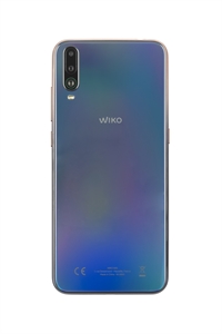 WIKO VIEW 4 64GB