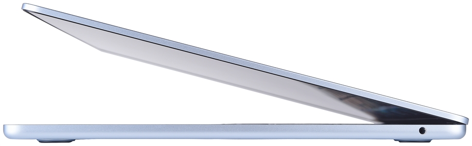 APPLE 15-inch MacBook Air M4