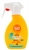 SUN MED (MERCADONA) PROTECTOR INFANTIL SPF50+