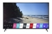 LG 65UN71006LB