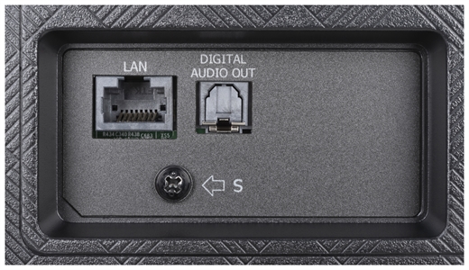HISENSE 55A7KQ