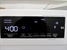 LG F2WT2008S3W