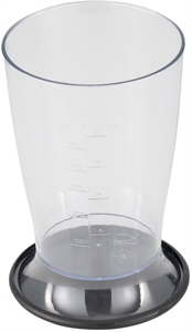 CECOTEC POWERFUL TITANIUM 1000