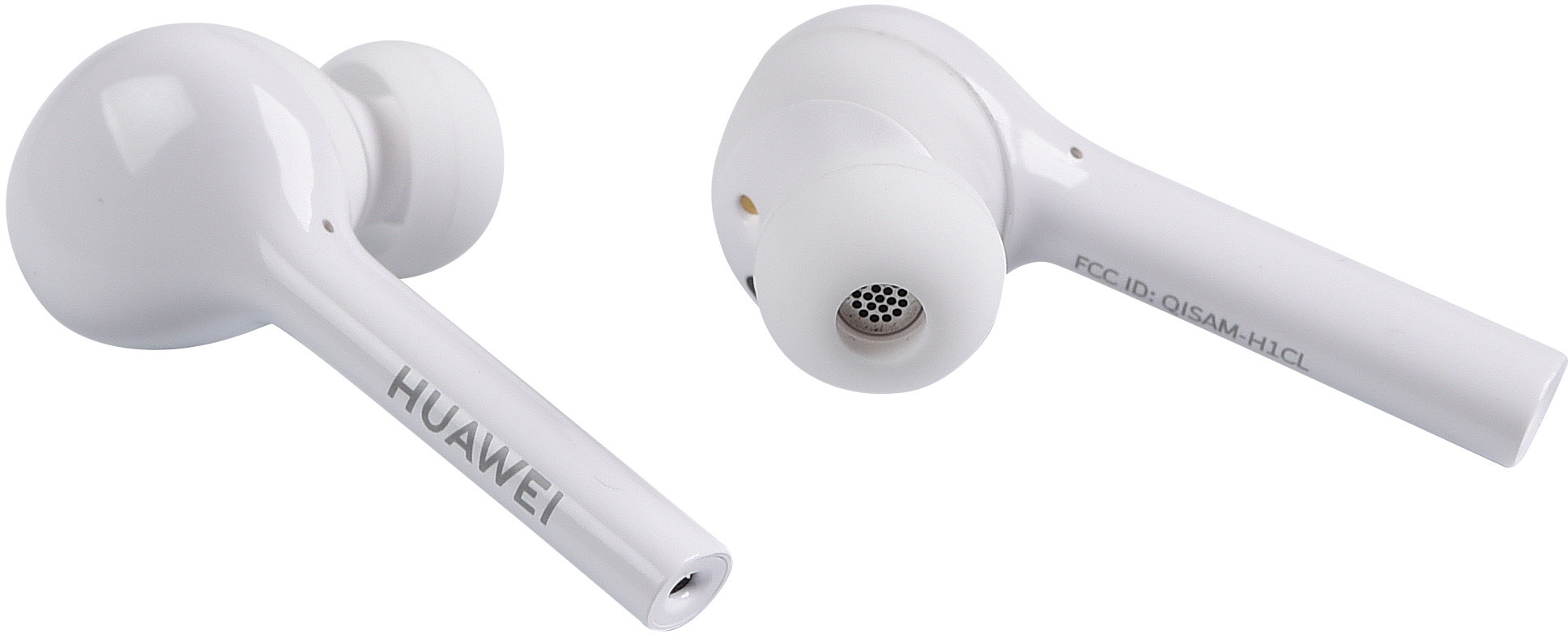 HUAWEI FREEBUDS LITE