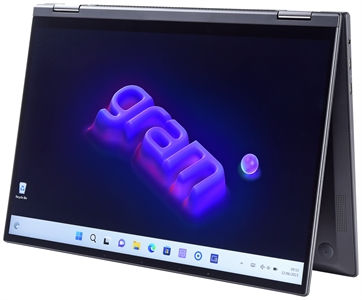 LG GRAM 14T90R-G.AA75B