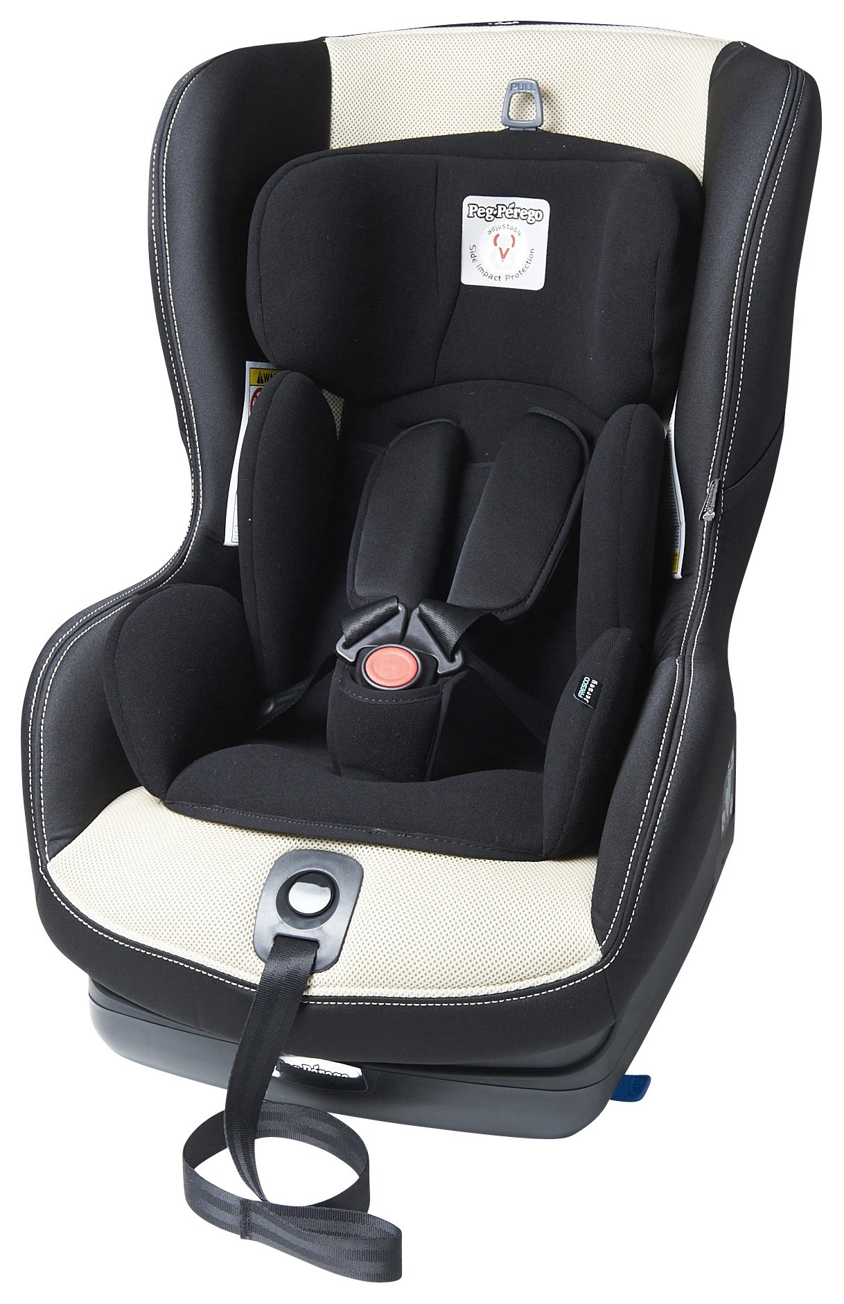 PEG PEREGO VIAGGIO SWITCHTABLE
