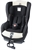 PEG PEREGO VIAGGIO SWITCHTABLE