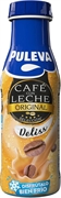 PULEVA Café con leche original