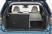 FIAT 600E