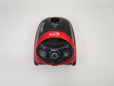 FERSAY ASP3005R