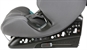 BRITAX RÖMER VERSAFIX