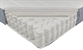 IKEA VESTERÖY Pocketveren Firm (004.505.02)