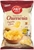 FRIT RAVICH Patatas fritas estilo churrería
