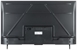 TCL 55T6C