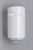 BAXI SERIE 2 V280