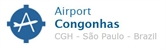 SAO PAULO CONGONHAS