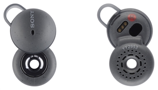 SONY LINKBUDS (WF-L900)