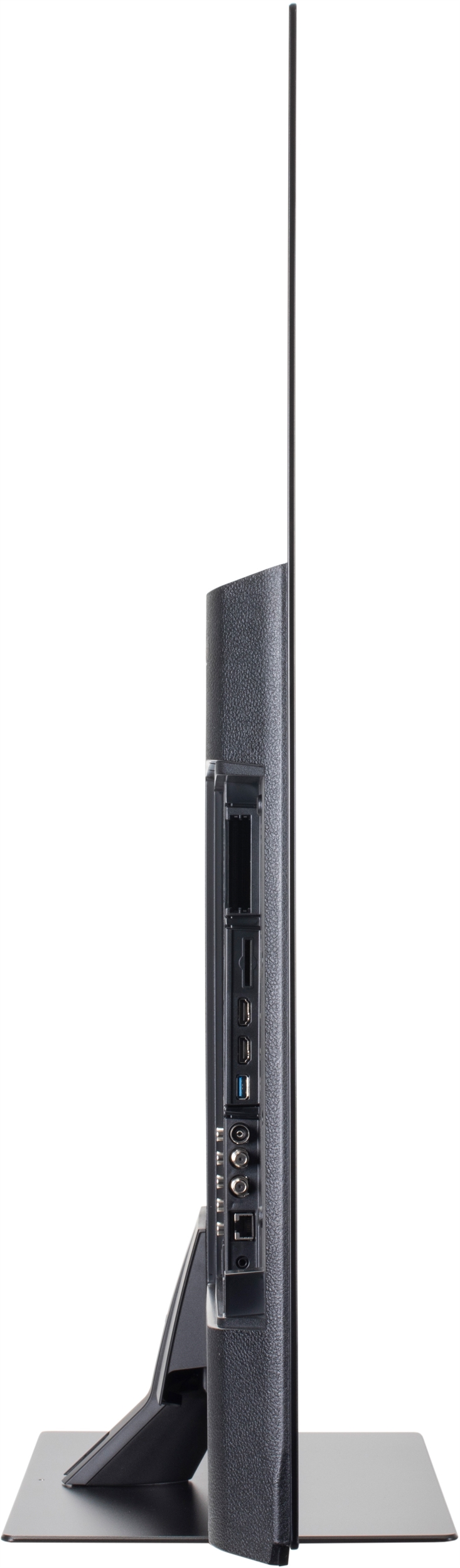 PANASONIC TX-65FZ800E