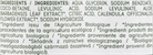 COSMIA (AUCHAN) Cosmia Bio AGUA MICELAR HIDRATANTE CALENDULA