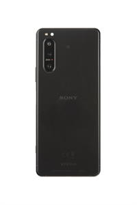 SONY XPERIA 5 II 128GB
