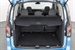 FORD TOURNEO CONNECT 1.5 ECOBOOST PHEV
