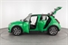 RENAULT R5 E-Tech 150 CV 52 kWh