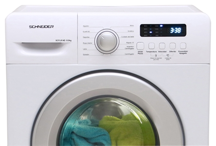 SCHNEIDER SCFL814D