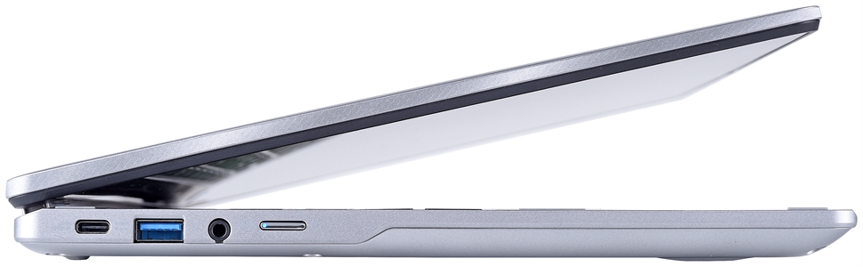 ACER 14-INCH SPIN 314 CP314-2HN