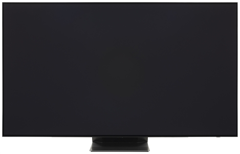 SAMSUNG QE65QS95B