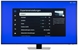 SAMSUNG TQ55QN90D