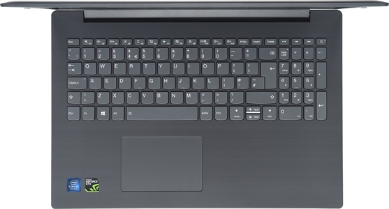 LENOVO IDEAPAD 330-15ICH (81FK006WSP)