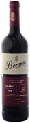 BERONIA CRIANZA 2019