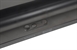 IKEA SYMFONISK (MARCO WIFI) (004.857.66)