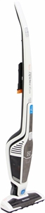 ELECTROLUX ZB3230P Ergorapido 18V Lithium HD