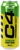 C4 Twisted Limeade