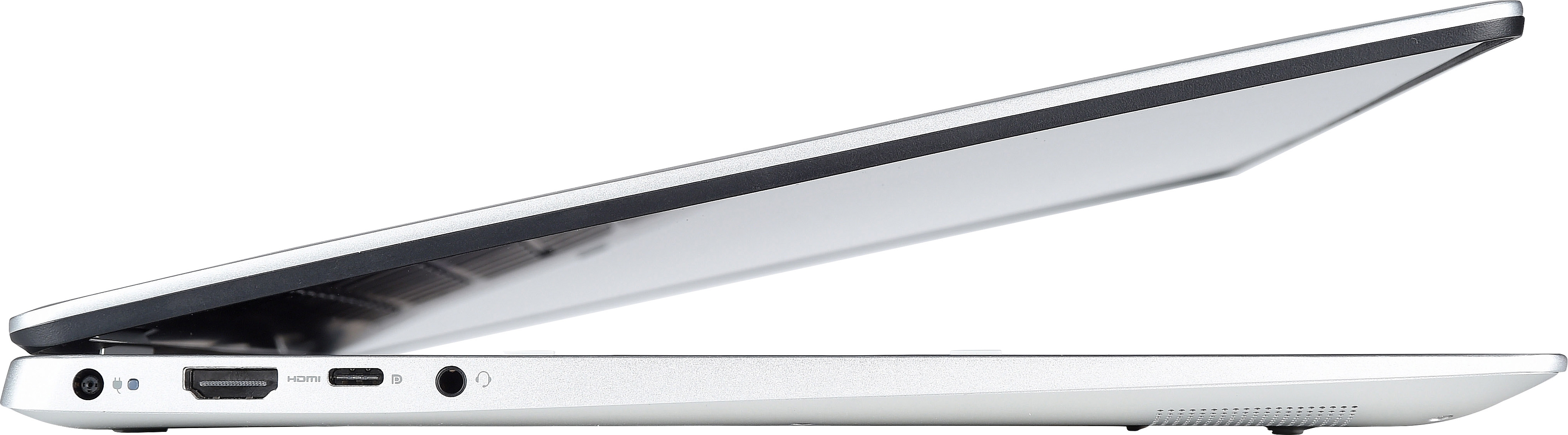 DELL Inspiron 15 7000 2-en-1 (cn58601)