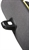 BUGABOO OWL BY NUNA + 360 ISOFIX BASE BY NUNA