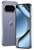 GOOGLE Pixel 10 Pro XL 512GB 16GB