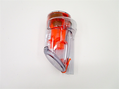 ROWENTA RH8829WO AIR FORCE EXTREME 25.2V