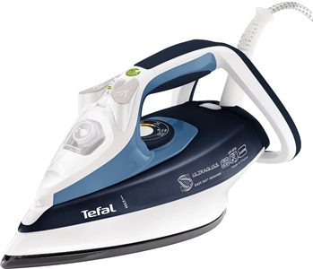 TEFAL FV4880C0 Ultragliss 4880
