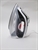 BOSCH TDI90EASY SENSIXX'X DI90 EASYCOMFORT