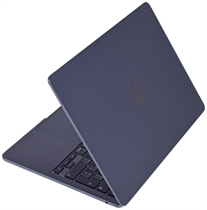 APPLE MACBOOK AIR 13" 2024 256GB SSD 8GB