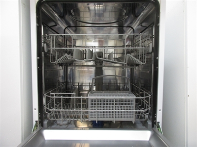 CECOTEC BOLERO AGUAZERO 6000 - 02359