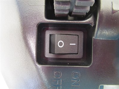 CECOTEC CONGA 1090