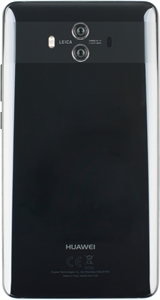 HUAWEI MATE 10 64 GB