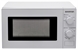 INFINITON MW-20CT5