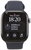 APPLE Watch Series 12 GPS+Cellular 42 mm aluminium