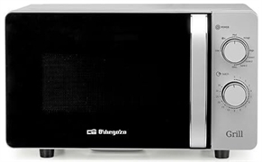 ORBEGOZO MIG 2072 CE