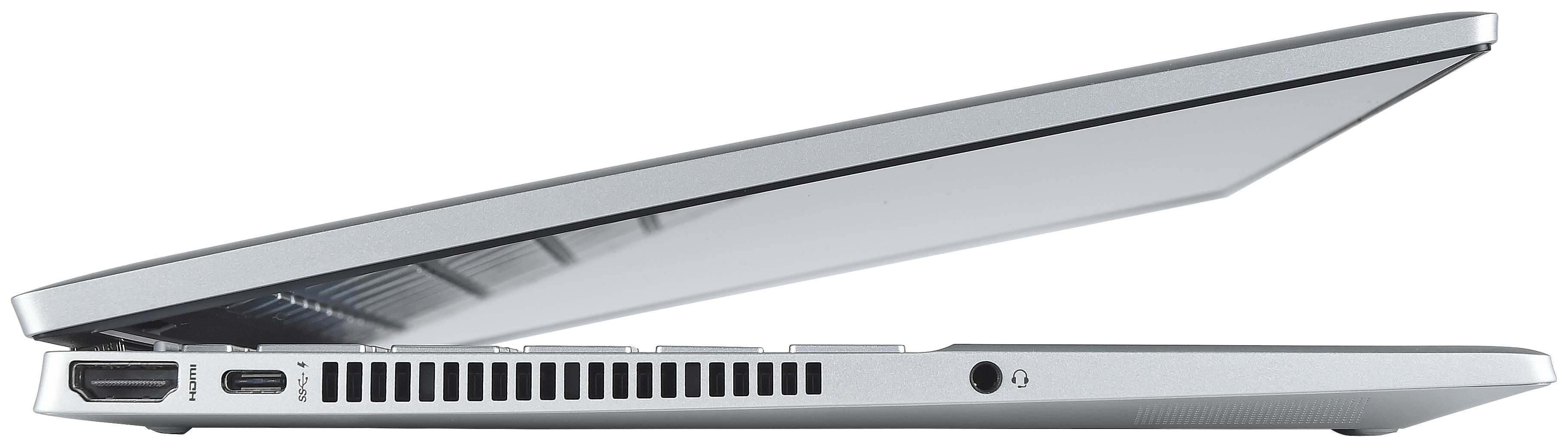 HP PAVILION X360 14-DY1011NS